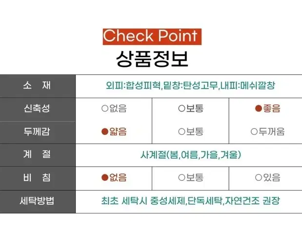 thumbnail-11